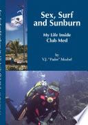 Sex, Surf and Sunburn