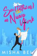 Sex(tillizas) en Nueva York