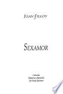Sexamor
