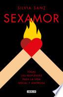 Sexamor