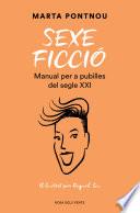 Sexe ficció