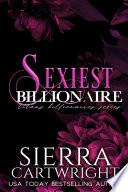Sexiest Billionaire