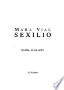 Sexilio