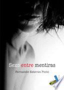 Sexo entre mentiras