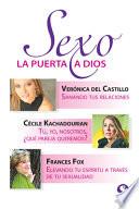 Sexo