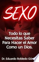 SEXO