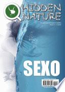 Sexo