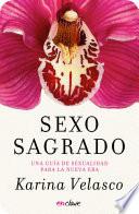 Sexo sagrado