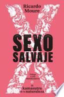 Sexo salvaje