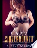 Sexo Sinvergüenza