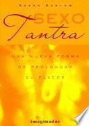 Sexo Tantra