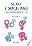 Sexo y sociedad