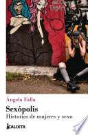 Sexópolis