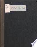 Sexto informe de gobierno que rinde ante el H. Congreso de la Unión José López Portillo, presidente constitucional, 1 de septiembre de 1982