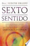 Sexto Sentido