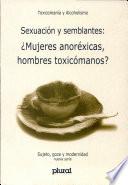 Sexuación y semblantes