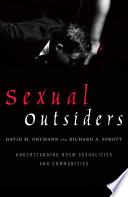 Sexual Outsiders
