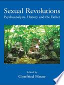Sexual Revolutions