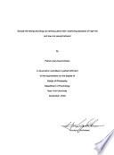 Sexual Risk-taking and Drug Use Among Latino Men