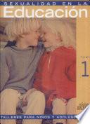Sexualidad En La Education