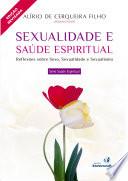 Sexualidade E Saúde Espiritual