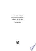 Sexualidades costeñas