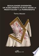 Sexualidades disidentes: un acercamiento fílmico desde la prostitución y la pornografía.