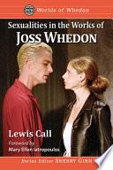 Sexualities in the Works of Joss Whedon