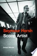 Seymour Hersh