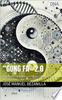“Gong fa” (功法) 2.0