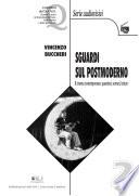 Sguardi sul postmoderno