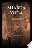 Shabda Yoga