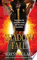 Shadow Fall