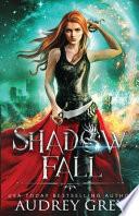 Shadow Fall