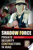 Shadow Force