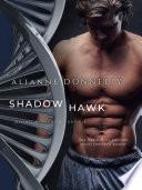 Shadow Hawk