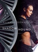 Shadow Hound