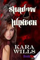 Shadow Hunter