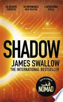 Shadow