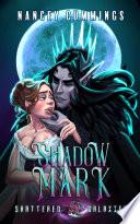 Shadow Mark