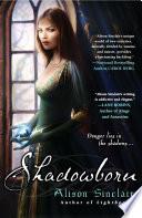 Shadowborn