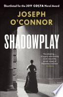 Shadowplay