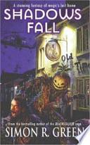 Shadows Fall