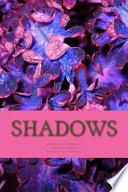 Shadows