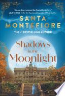 Shadows in the Moonlight