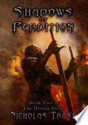 Shadows of Perdition