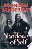 Shadows of Self