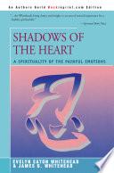 Shadows of the Heart