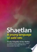Shaetlan