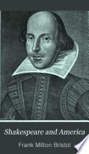 Shakespeare and America